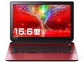 dynabook AB75/NR PAB75NR-HHA [���f�i���b�h]