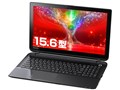 dynabook AB75/NB PAB75NB-HHA-K ���i.com���胂�f�� [�v���V���X�u���b�N]