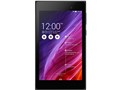 ASUS MeMO Pad 7 ME572C-BK16 [�W�F���g���u���b�N]