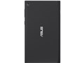 ASUS MeMO Pad 7 ME572C-BK16 [�W�F���g���u���b�N]