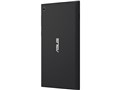 ASUS MeMO Pad 7 ME572C-BK16 [�W�F���g���u���b�N]