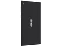 ASUS MeMO Pad 7 ME572C-BK16 [�W�F���g���u���b�N]