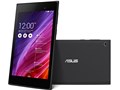 ASUS MeMO Pad 7 ME572C-BK16 [�W�F���g���u���b�N]