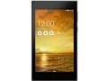 ASUS MeMO Pad 7 ME572C-GD16 [�V�����p���S�[���h]