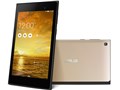 ASUS MeMO Pad 7 ME572C-GD16 [�V�����p���S�[���h]