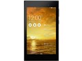 ASUS MeMO Pad 7 ME572CL-GD16LTE SIM�t���[ [�V�����p���S�[���h]