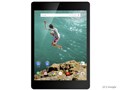 Nexus 9 LTE���f�� 32GB SIM�t���[ [�T���h]