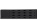 BS-GU2024