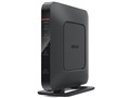 AirStation HighPower Giga WSR-600DHP