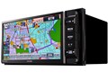 AVN-SZ04iW