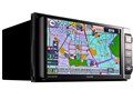 AVN-SZ04iW