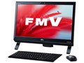 FMV ESPRIMO FH�V���[�Y WF1/S WSF1S_A579 ���i.com���� Core i7�E������8GB�EOffice���ڃ��f�� [�I�[�V�����u���b�N]