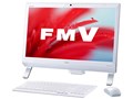 FMV ESPRIMO FH�V���[�Y WF1/S WSF1S_A580 ���i.com���� Core i7�E������8GB�EOffice���ڃ��f�� [�X�m�[�z���C�g]