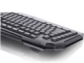 Tt eSPORTS Challenger Prime KB-CHM-MBBLJP-01 [�u���b�N]