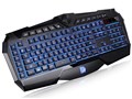 Tt eSPORTS Challenger Prime KB-CHM-MBBLJP-01 [�u���b�N]