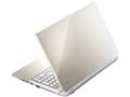 dynabook AB45/NG PAB45NG-SUA-K ���i.com���胂�f�� [�T�e���S�[���h]