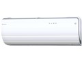 ���邳��7 S71STRXP-W [�z���C�g]