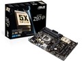 Z97-P