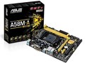 A58M-A/USB3