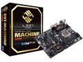 Z97-MACHINE (V1.0)