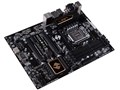 Z97-MACHINE (V1.0)