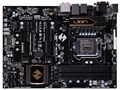 Z97-MACHINE (V1.0)