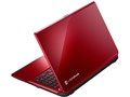 dynabook AB55/NR PAB55NR-HUA [���f�i���b�h]