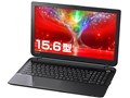 dynabook AB55/NB PAB55NB-HHA [�v���V���X�u���b�N]