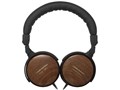 EARSUIT ATH-ESW9LTD