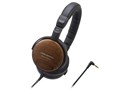 EARSUIT ATH-ESW9LTD