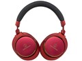 ATH-MSR7LTD [���b�h]