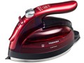 LaCoo TA-FVX920(R) [�O�������b�h]