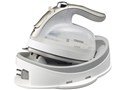 LaCoo TA-FVX920(W) [�O�����z���C�g]