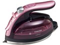 LaCoo TA-FVX820(P) [�s���N]