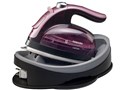 LaCoo TA-FVX820(P) [�s���N]