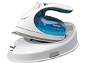 LaCoo TA-FV420(L) [�u���[]
