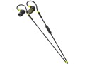 ATH-SPORT4 BK [�u���b�N]