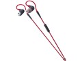 ATH-SPORT4 RD [���b�h]