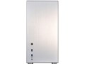 PC-Q26A [�V���o�[]