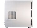 PC-Q26A [�V���o�[]