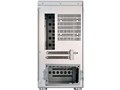PC-Q26A [�V���o�[]