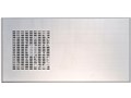 PC-Q26A [�V���o�[]