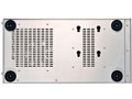 PC-Q26A [�V���o�[]