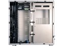 PC-Q26A [�V���o�[]