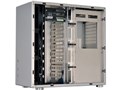 PC-Q26A [�V���o�[]