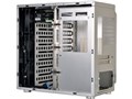 PC-Q26A [�V���o�[]