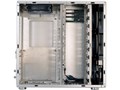 PC-Q26A [�V���o�[]