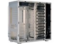 PC-Q26A [�V���o�[]