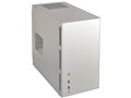 PC-Q26A [�V���o�[]