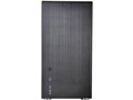 PC-Q26B [�u���b�N]